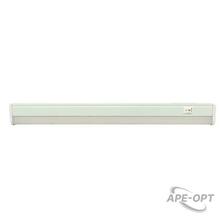 Изображение товара https://img.ape-opt.ru/images/products/original/30/cb/6e/30cb6ebad7689b898bc537ab5a43c6c0.JPG