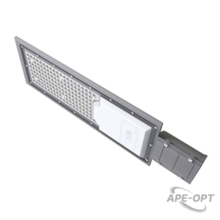 Изображения товара Светильник Уличный LED Avenue G2 IP65 170*67*546 150W 15000lm 4000K 190-250V КСС "Ш" 1/5 | 629534205 | Gauss