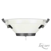 Изображение товара https://img.ape-opt.ru/images/products/original/30/d5/ed/30d5ed80d70af0e448afd9f416793e6e.JPG