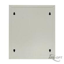 Изображение товара https://img.ape-opt.ru/images/products/original/30/d8/ba/30d8ba80e99cdae657fa71a122d055c0.JPG