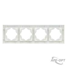 Изображение товара https://img.ape-opt.ru/images/products/original/30/d9/9d/30d99d3788bb10a5d5098265e67cfccb.JPG