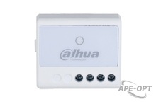 Изображения товара DHI-ARM7012-W2(868) - Беспроводной релейный модуль