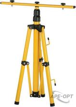 Изображение товара https://img.ape-opt.ru/images/products/original/30/de/33/30de33fa23be4317108caeb8f264ab11.JPG