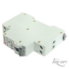 Изображение товара https://img.ape-opt.ru/images/products/original/30/e2/ee/30e2ee9fc9bdd627f97272b62a9b3a25.JPG