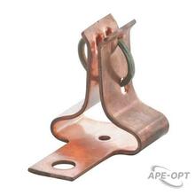Изображения товара Держатель ПН2-400-У3 | 110365 | КЭАЗ