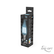 Изображение товара 6