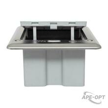 Изображение товара https://img.ape-opt.ru/images/products/original/30/ea/8e/30ea8ea38dd3775eb82894b7ba32c0f9.JPG