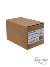 Изображение товара https://img.ape-opt.ru/images/products/original/30/f6/b1/30f6b1063e6caf7583f950e465c6bdca.JPG