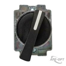 Изображение товара https://img.ape-opt.ru/images/products/original/30/f9/09/30f90929fc851970aa629c4de1df5a3c.JPG