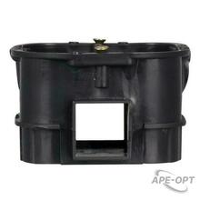 Изображение товара https://img.ape-opt.ru/images/products/original/30/fa/45/30fa4576b7142bcdf86f955c983fbfb4.JPG