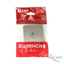 Изображение товара 6