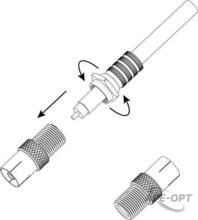 Изображение товара https://img.ape-opt.ru/images/products/original/31/00/80/3100807050a8e659d273da95b0eb6d6a.JPG