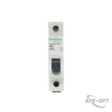 Изображение товара https://img.ape-opt.ru/images/products/original/31/02/f7/3102f7a2c4153a728a51184aee667919.JPEG