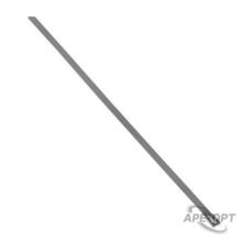 Изображение товара https://img.ape-opt.ru/images/products/original/31/0c/bf/310cbfba1863d95fa2948f5cb4fa8a45.JPG