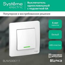 Мини-изображение товара