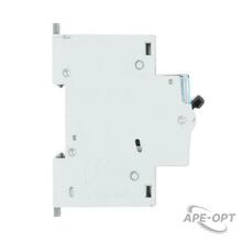 Изображение товара https://img.ape-opt.ru/images/products/original/31/12/8b/31128b97e1912781d8f39dbae03a875e.JPG