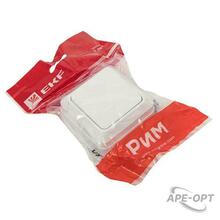 Изображение товара https://img.ape-opt.ru/images/products/original/31/12/8c/31128c7e37d11c666d9bd9979a090709.JPG