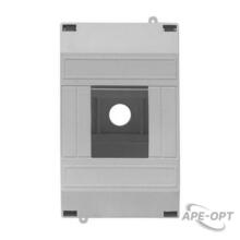 Изображение товара https://img.ape-opt.ru/images/products/original/31/12/e5/3112e58c6a190c7f3486283df58961e1.JPG