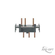 Изображение товара https://img.ape-opt.ru/images/products/original/31/17/a0/3117a092af3a3bb8a389841b90a65692.JPG