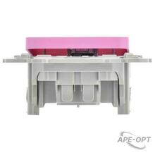 Изображение товара https://img.ape-opt.ru/images/products/original/31/1d/eb/311deba72558c59b414faa7634407cda.JPG