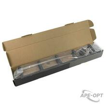 Изображение товара https://img.ape-opt.ru/images/products/original/31/1e/20/311e20a83ab32625608db95d16ec2611.JPG