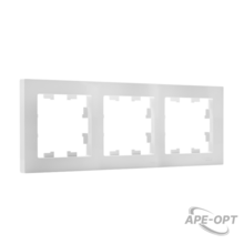 Изображение товара https://img.ape-opt.ru/images/products/original/31/1e/93/311e939143cb618d6ce5ddd7514accaf.PNG