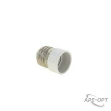 Изображение товара https://img.ape-opt.ru/images/products/original/31/24/0d/31240d6cc044405d00f493bab7015683.JPG