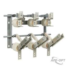 Изображение товара https://img.ape-opt.ru/images/products/original/31/24/45/312445cbbc6d020bda6ae06def1e480f.JPG