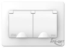 Изображение товара https://img.ape-opt.ru/images/products/original/31/24/81/312481d10438336e61896582c7c56d67.JPG