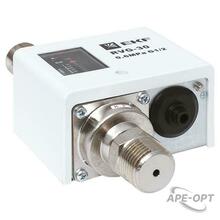 Изображение товара https://img.ape-opt.ru/images/products/original/31/24/f7/3124f7b0ad0122c78a15a05ac6ac485b.JPG