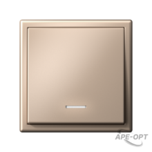 Изображение товара https://img.ape-opt.ru/images/products/original/31/36/74/313674bb4c81dd08d042bdab82a1e71f.PNG