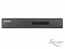 Изображения товара Видеорегистратор DS-7108NI-Q1/8P/M(D)