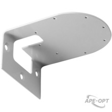 Изображения товара AC-BR4100 Настенный кронштейн для миниатюрных купольных камер серий 4111 и 4151 ActiveCam