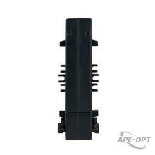 Изображение товара https://img.ape-opt.ru/images/products/original/31/46/45/31464560ed1d57322a70c4b355cf018f.JPG