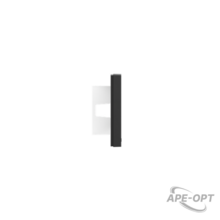 Изображение товара https://img.ape-opt.ru/images/products/original/31/4b/2f/314b2f0745ad1d4d94352428bb950d06.PNG