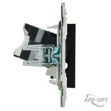 Изображение товара https://img.ape-opt.ru/images/products/original/31/4e/3a/314e3a21d129521311aa8b2bc1c7670c.JPG