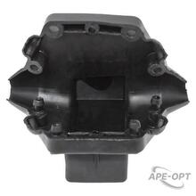 Изображение товара https://img.ape-opt.ru/images/products/original/31/50/04/315004f42bd5f1b94eb3d89627e38db2.JPG