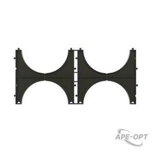 Изображение товара https://img.ape-opt.ru/images/products/original/31/53/dd/3153ddea435249b9ac4b4e5259b96a05.JPG