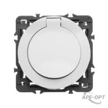 Изображение товара https://img.ape-opt.ru/images/products/original/31/55/07/315507b0abb6dc0a4ee3624d745f3049.JPG