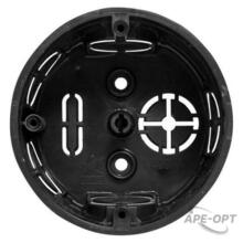 Изображение товара https://img.ape-opt.ru/images/products/original/31/5a/f3/315af3531cc1af16c840a8a4c6c41ded.JPG
