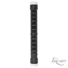 Изображение товара https://img.ape-opt.ru/images/products/original/31/5f/3e/315f3e30653003228379eaadd6a1ca41.JPG