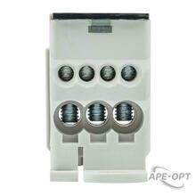 Изображение товара https://img.ape-opt.ru/images/products/original/31/64/9e/31649ef42a5b8fa37e0527c9c2cc99ad.JPG