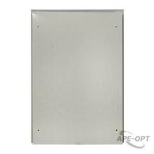 Изображение товара https://img.ape-opt.ru/images/products/original/31/64/e7/3164e7cb3a170a6a1959482c13981868.JPG