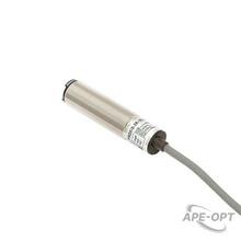 Изображения товара Оптический бесконтактный датчик | PROXIS-3R-18-2-N-NO+NC-2 | EKF