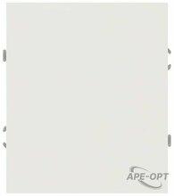 Изображения товара Переключатель Arktik 16-1103-01 10АХ-250В белый | Б0070334 | ЭРА
