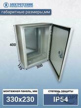 Мини-изображение товара