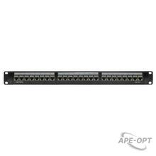 Изображение товара https://img.ape-opt.ru/images/products/original/31/97/60/319760494ef113eae87ae74c91cd59f7.JPG