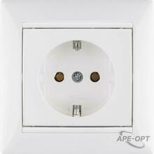 Изображение товара https://img.ape-opt.ru/images/products/original/31/9c/cb/319ccb5a03ae35e7fdf5b31659271fdb.JPG