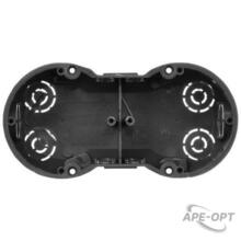 Изображение товара https://img.ape-opt.ru/images/products/original/31/a1/71/31a171a9144976030d651a05534b583c.JPG