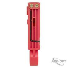 Изображение товара https://img.ape-opt.ru/images/products/original/31/ae/b1/31aeb1613e0788122d320863b6007cf7.JPG